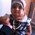 Nayazur Rahaman's profile image