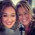 Melissa Bennett Gray's profile image