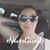 Sara A. Hornsby's profile image
