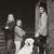 Megan Hill Poskay's profile image