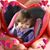 Kimberley Fuson's profile image