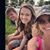 Darcie Engelby Jass's profile image