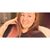 Paige Blocker's profile image