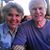 Debra Leigh's profile image
