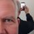 Ragnar Róbertsson's profile image