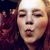 Julie Meek's profile image