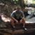 Gary L. Crist's profile image
