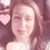 Angelica Aguilar's profile image