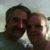 Cheryl Franklin's profile image