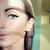 Kelly Marie's profile image