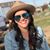 Taryn Cuen's profile image
