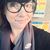 Hannah Ellis Ackerman's profile image