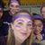 Jill Clark's profile image