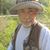 Bryan Vogel's profile image
