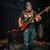 Scott Pearman's profile image
