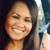 Susan Cabbab Ganir's profile image