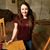 Sarah Neace's profile image