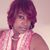 Kimberly Black's profile image