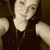 Jessica Wigginton's profile image