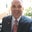 Michael Galli's profile image