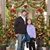 Rett Johanson's profile image