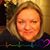 Margo Watson's profile image