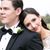 Jennifer Baker's profile image
