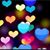 Annette Di Marco Brookshire's profile image