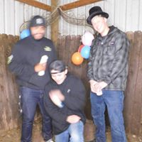 Clay Nunnellee's profile image