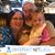 Nancy Wasson Zilavy's profile image