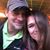 Angie Yarbrough's profile image