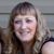 Vicki Coy Whately's profile image