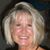 Barbara E. Kupp's profile image