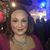 Stephanie Bissett's profile image