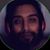 Juan Parada's profile image