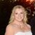 Sally Jo Glendenning-Capozio's profile image
