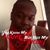 Hop Nitti's profile image