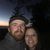 Ashley Lango Alred's profile image