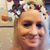 Susan Ashby's profile image