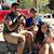 Jorge O. Garcia's profile image