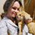 Amy Barnes's profile image