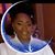 Donna Caldwell's profile image