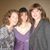 Richelle Schavee's profile image