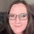 Michelle West's profile image