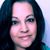 Amber O'Quinn Nichols's profile image