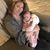 Janice Holtzclaw's profile image