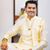 Venkat Koganti's profile image