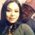 Norma Rincon's profile image