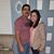 Cristy Padilla's profile image