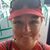 Valerie S Burton's profile image